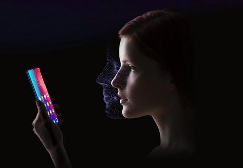 竹溪苹果14维修分享iPhone 14 Plus面容识别失败怎么办 