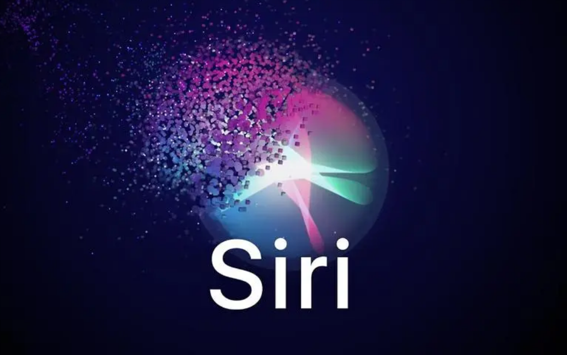 竹溪苹果手机维修分享升级iOS 16.0.3后Siri 无法正常工作解决办法 