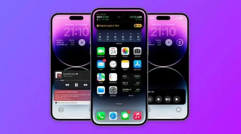 竹溪苹果手机维修分享iOS 16.1 RC版是iOS 16.1正式版吗 