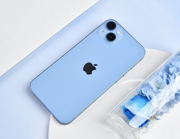 竹溪苹果手机维修分享升级iOS 16后iPhone 14遇“无法识别SIM卡”怎么办 