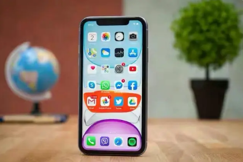 竹溪苹果手机维修分享升级iOS16屏幕失灵解决办法 