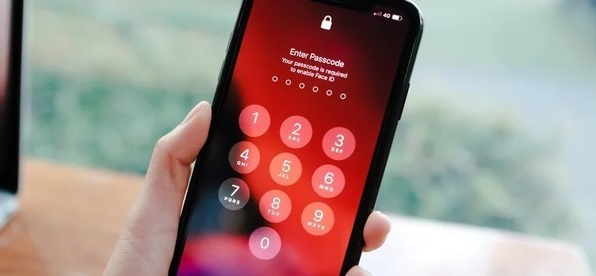 竹溪苹果手机维修分享次使用iPhone需要注意的五个细节 