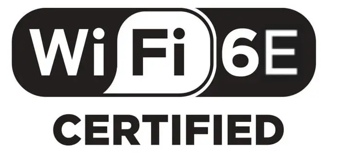 竹溪苹果14维修分享 iPhone 14支持WiFi 6E 吗 
