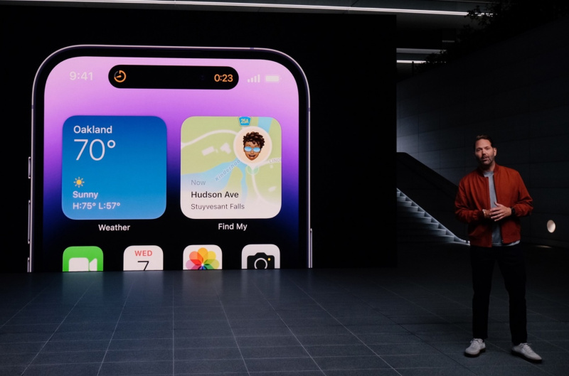 竹溪苹果14维修分享iPhone 14售价揭晓 