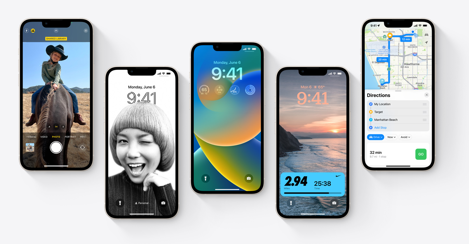 竹溪苹果14维修分享除了 iPhone 14 还可能有这些新产品 