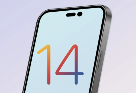 竹溪苹果14维修分享苹果iPhone14最快什么时候可以到手 