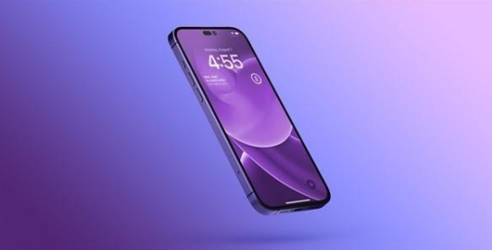 竹溪苹果14维修分享iPhone14配色有哪些 