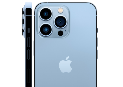 竹溪苹果14维修分享iPhone14系列有mini吗 