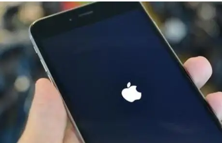 竹溪苹果手机维修分享iPhone卡顿怎么办 