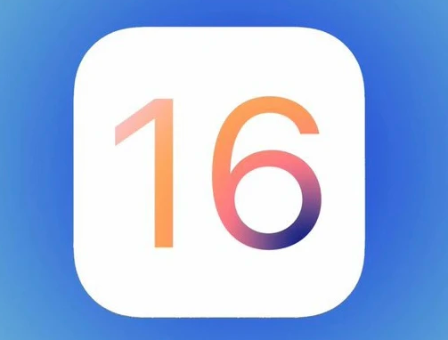 竹溪苹果手机维修分享iOS16不支持iPhone6s，手中的6s怎么办 