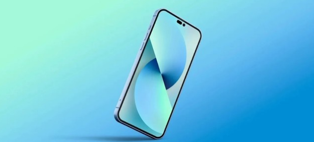 竹溪苹果14维修分享iPhone 14系列会延期吗 