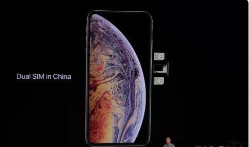 竹溪苹果手机维修分享iPhone eSIM 出 Bug怎么办 
