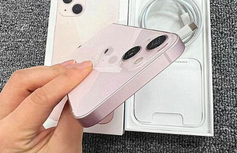 竹溪苹果13维修分享iPhone 13有哪些缺点和不足 