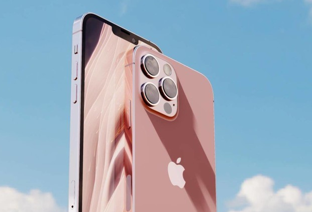竹溪苹果14维修分享哪些渠道购买iPhone 14最安全 