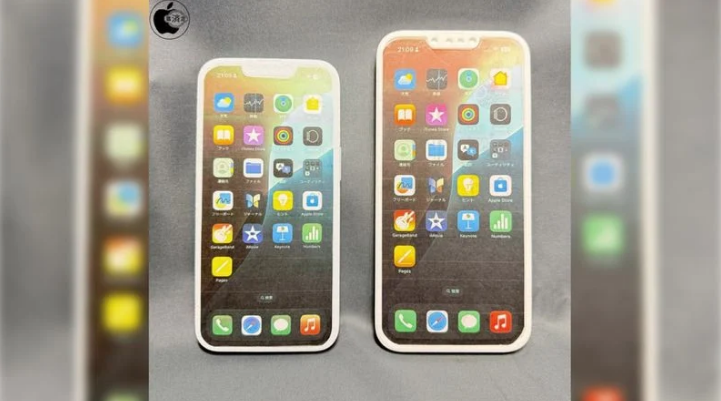 竹溪苹果手机维修分享苹果会发布6.7 英寸屏 iPhone SE 4 Plus 机型吗 