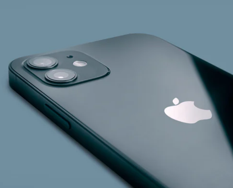 竹溪苹果手机维修分享高振幅振动可能让 iPhone 出现相机故障 