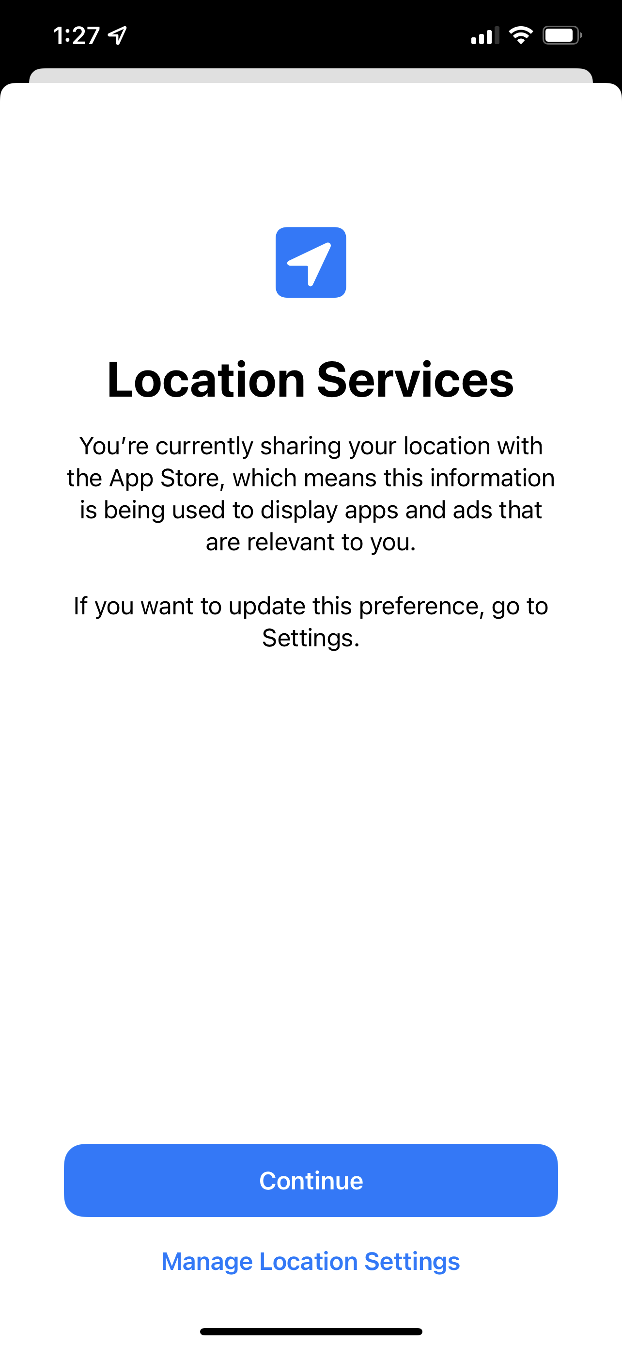 竹溪苹果手机维修分享iOS 15.0 Beta 5 新功能汇总 