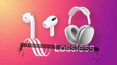 竹溪苹果手机维修分享哪些设备支持Apple Music 无损音频 