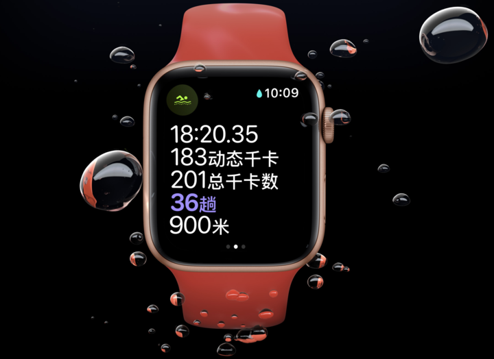 竹溪苹果手机维修分享美版 iPhone 12 为什么使用 eSIM 实现双卡 
