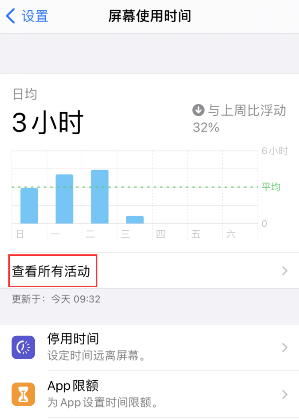 竹溪苹果手机维修分享如何在 iPhone 上关闭“快捷指令”横幅通知 