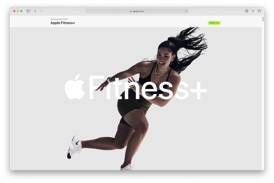 竹溪苹果手机维修分享Apple One 订阅服务是什么 