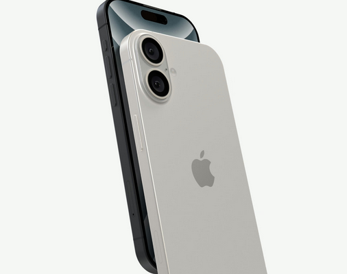 竹溪苹果16卡顿维修分享如何优化iPhone16手机卡顿问题