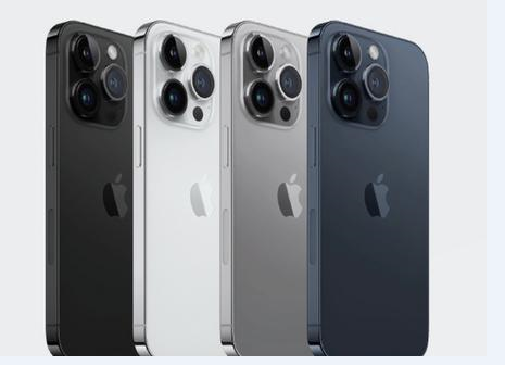 竹溪苹果维修点分享iPhone 16 Pro进水维修 
