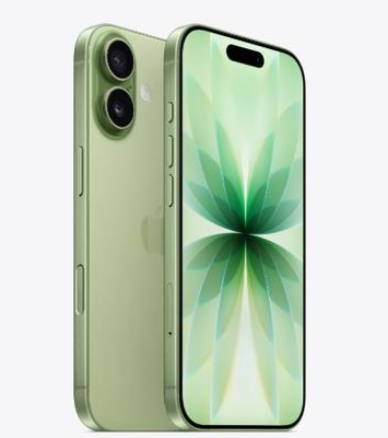 竹溪苹果维修点分享iPhone 17黑屏小众故障要点解读 