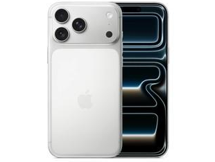 竹溪苹果维修点分享iPhone 17 Pro Max黑屏隐蔽诱因汇总 