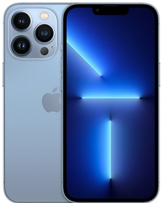 竹溪苹果维修点分享iPhone 13 Pro发烫关联故障梳理 